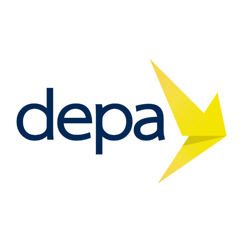 depa