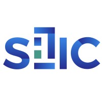 SLIC